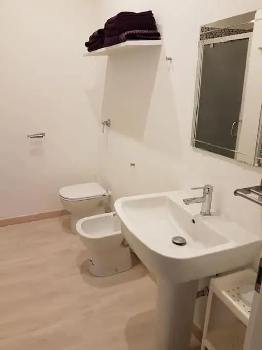 Isola Flat - photo 9