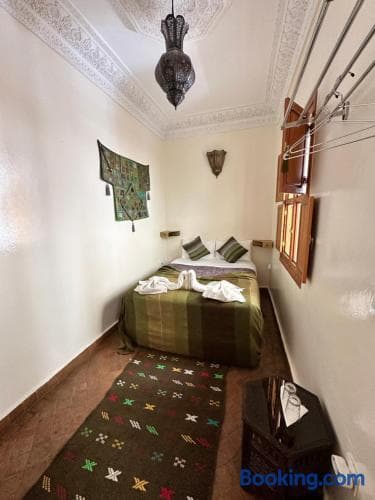 Riad Safina - photo 50