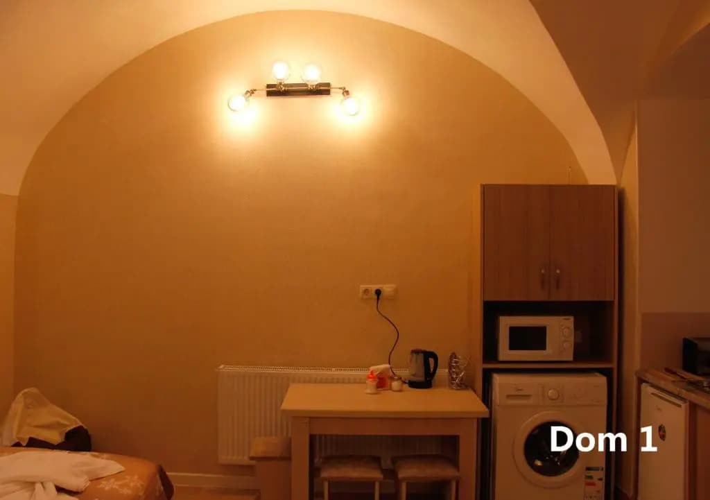 Beridze 6 - photo 8
