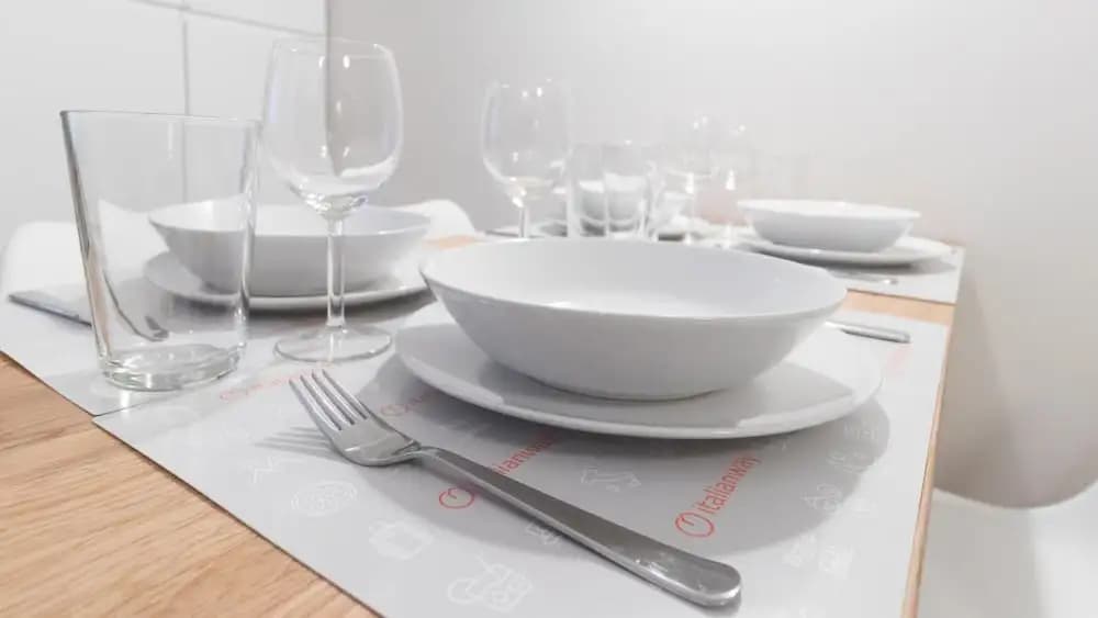 Italianway Comfort - Dei Transiti 7 - photo 8