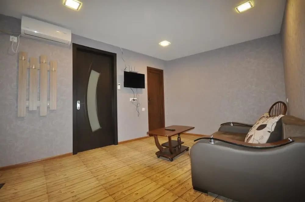 Hotel 7 Rooms - photo 14
