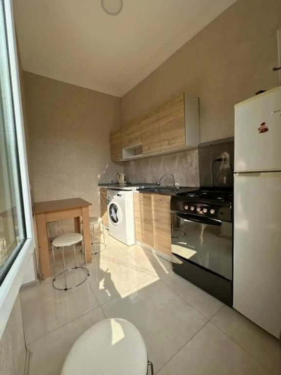 Guest House Keti - photo 11