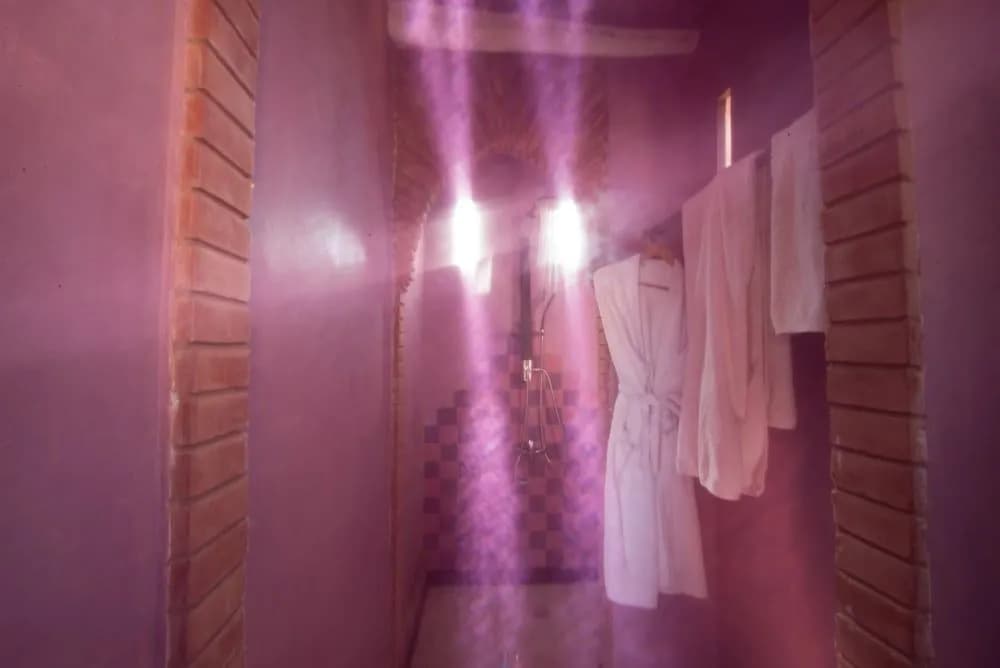 Villa Catherine - photo 10