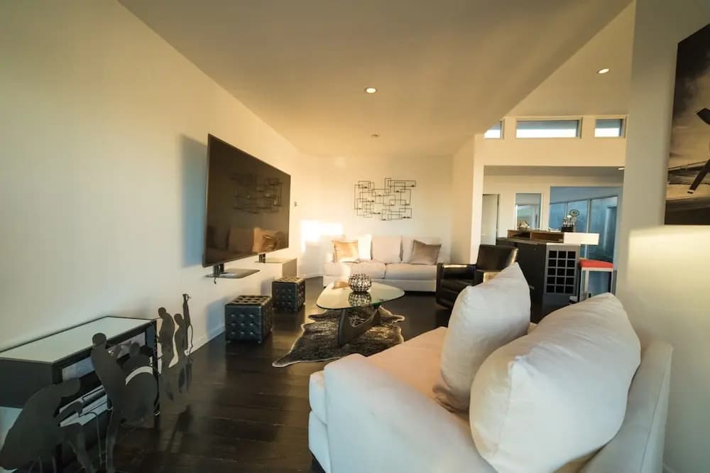 Villa High Views - photo 4