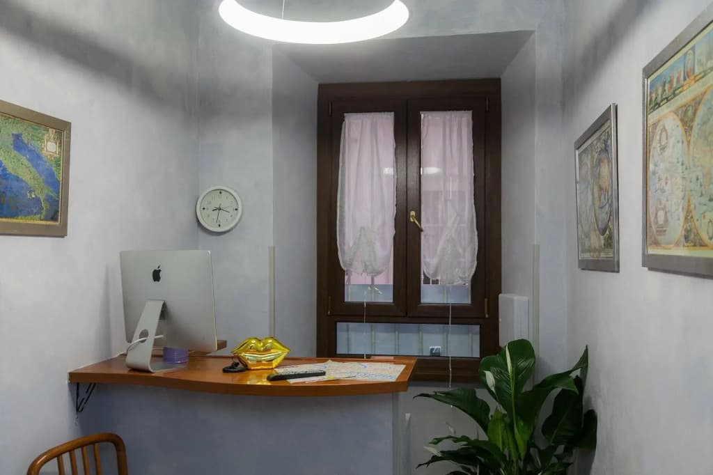Ora Guesthouse - photo 11