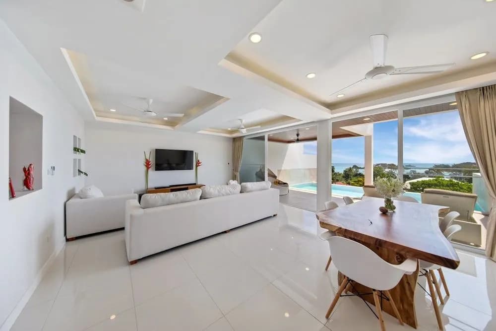 Villa Song - photo 5