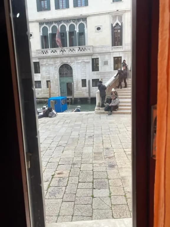 Charme Holidays Venice - photo 1