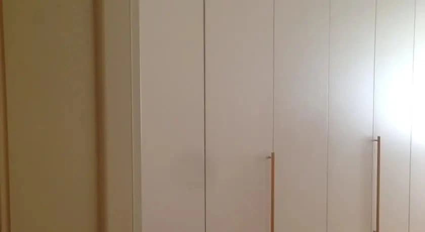 Casa Sofia - photo 9