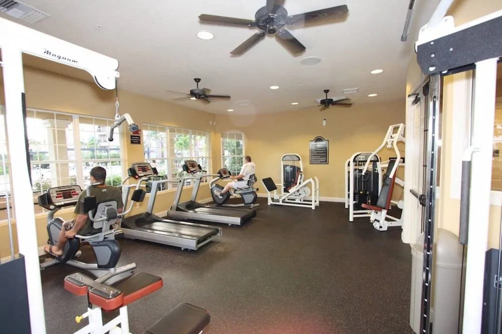 Vista Cay 4816 - photo 25