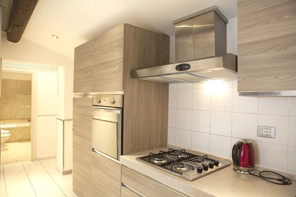 Venezia Residence - photo 16