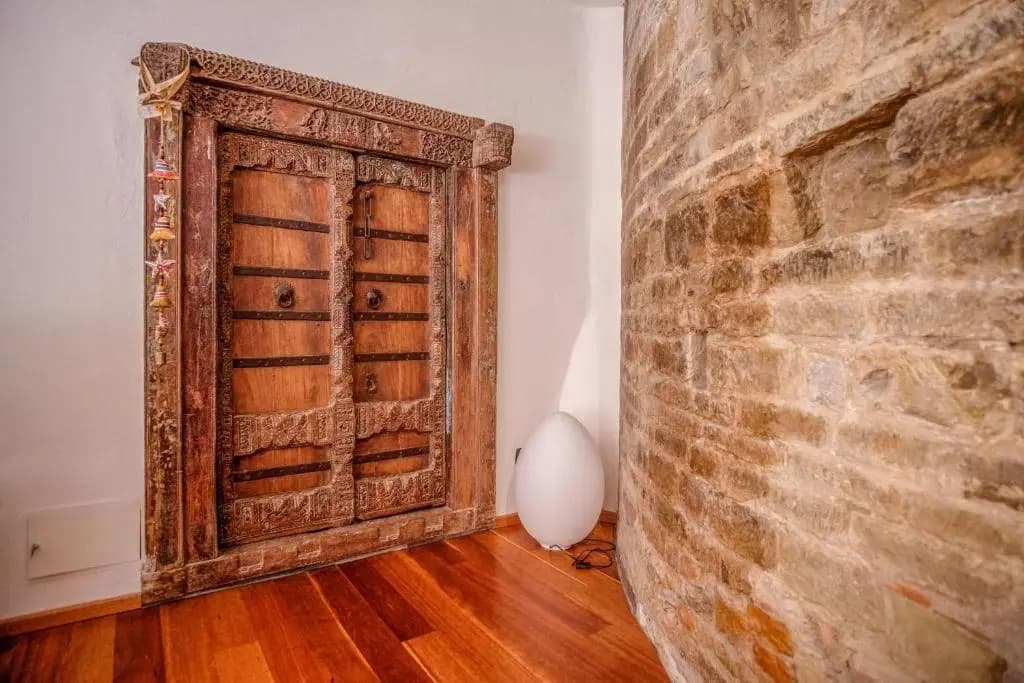 Cimabue Suite - photo 15
