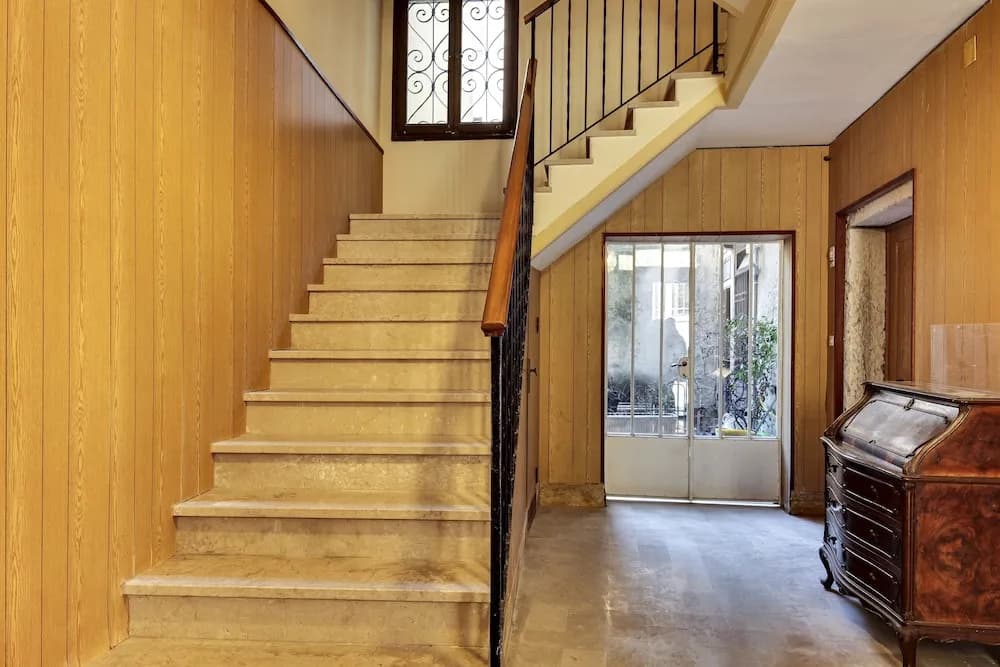 Residenza Venier - photo 10