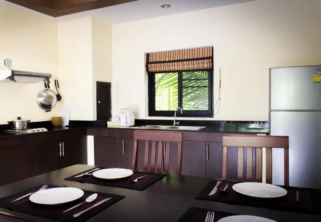 Panya Resort - photo 18