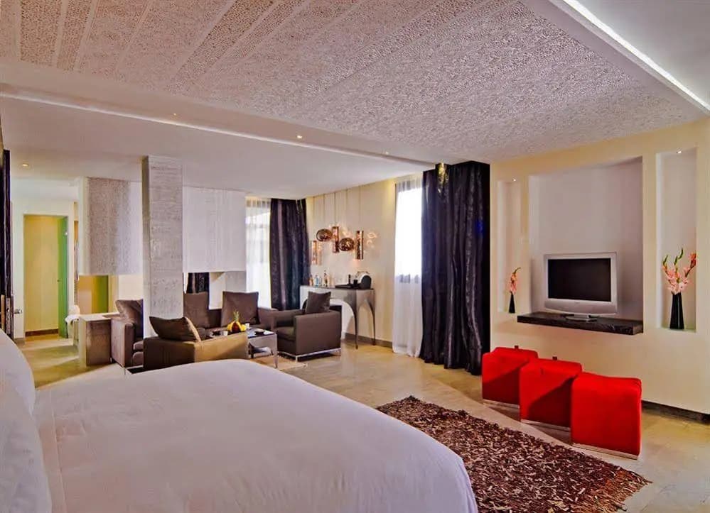 Cesar Boutique Hotel & Spa - photo 4
