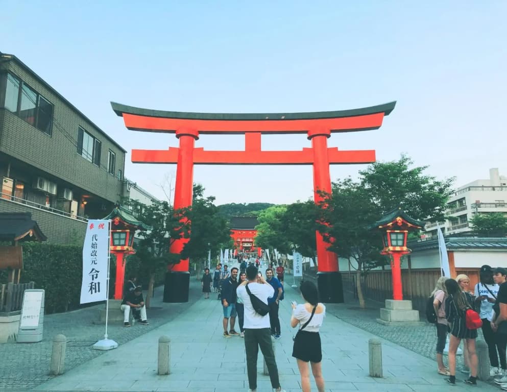 Inari Tonoya - Vacation STAY 03844v - photo 16