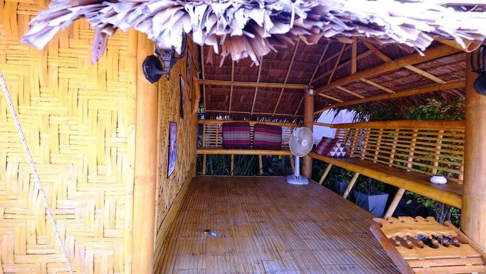 Bangkham Homestay - photo 9