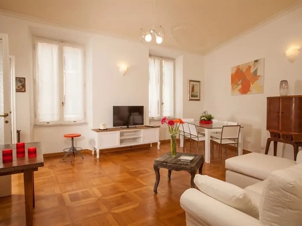 Casavignoni - photo 3