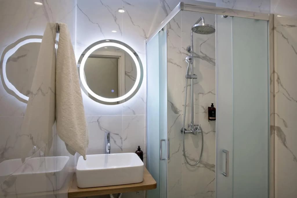Hypnos Inn Athens - photo 7
