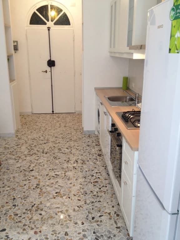Lombardo - photo 13