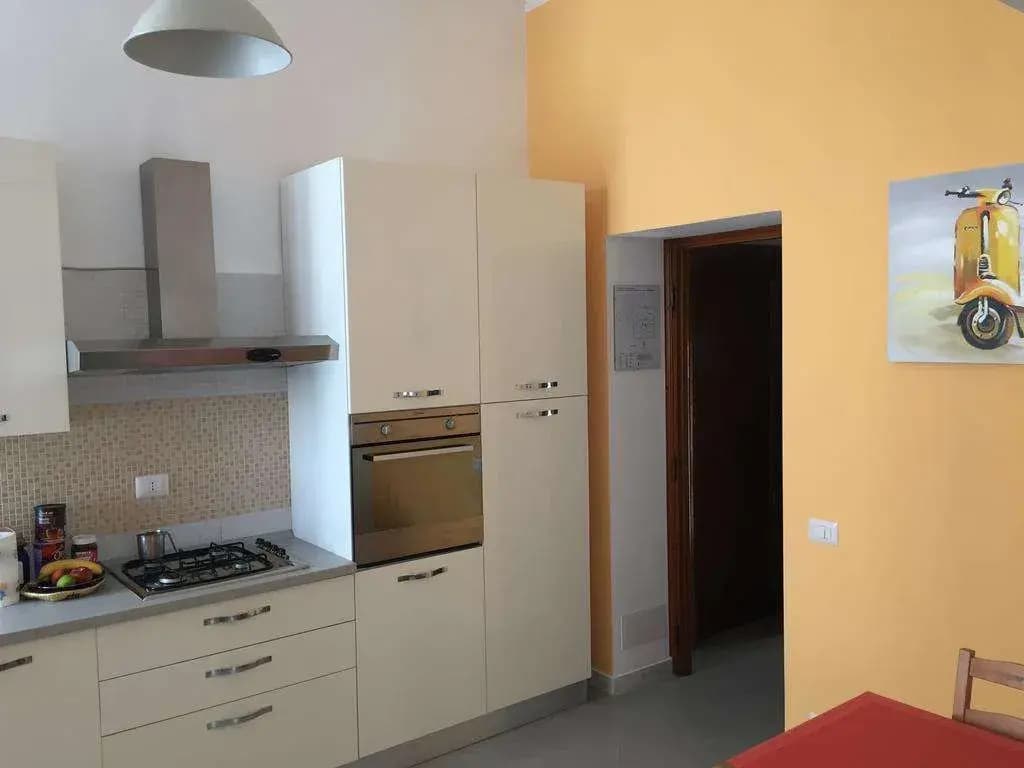 Aristocarli - photo 14