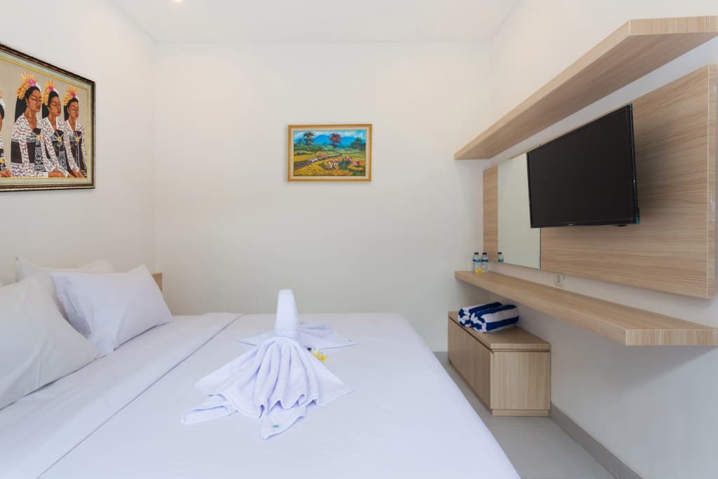 Radea Villa - photo 1