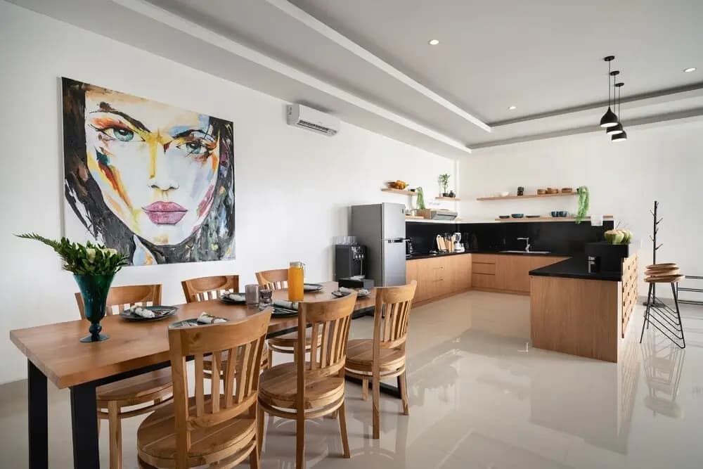 AV Villa Selina - photo 18