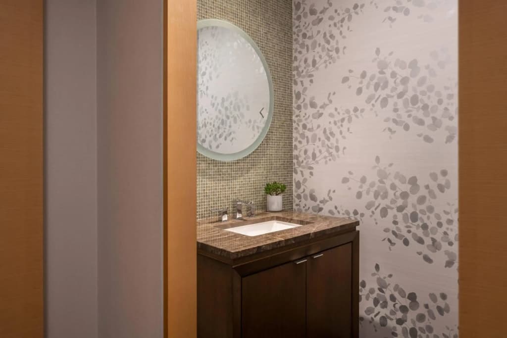 The Ritz-Carlton, Los Angeles - photo 34