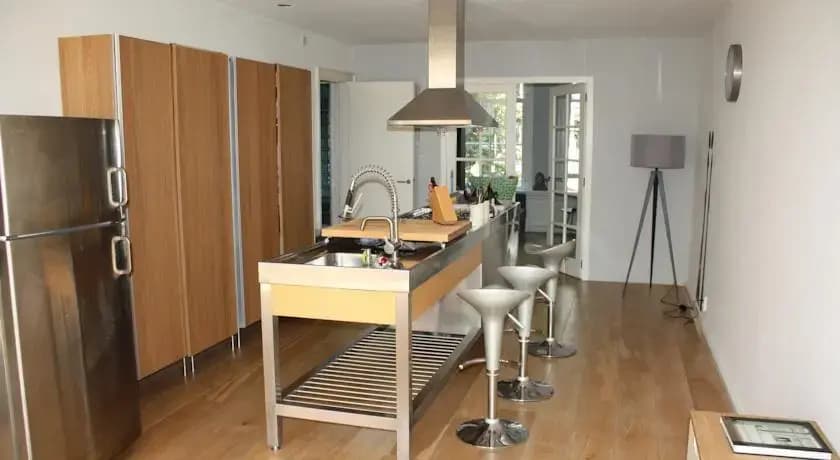 Bilderdijk Residence - photo 7