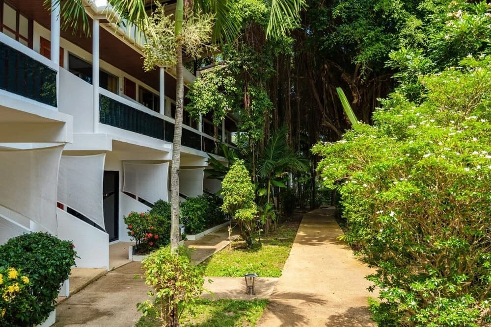 4U Resort - photo 17