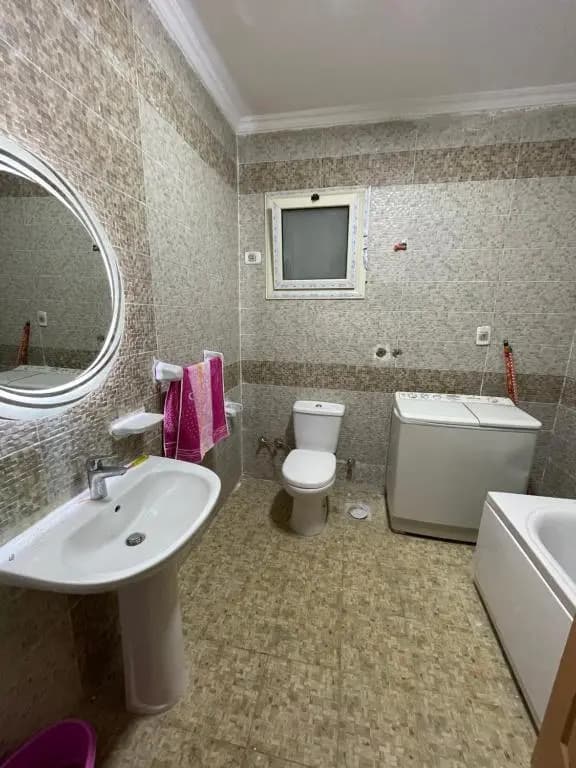 Gardenia city 3 bedrooms - photo 8