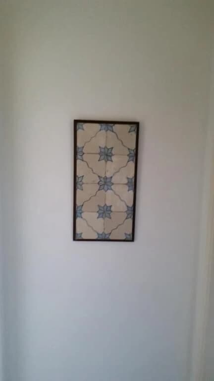 Olaias Signature Apartment - photo 10