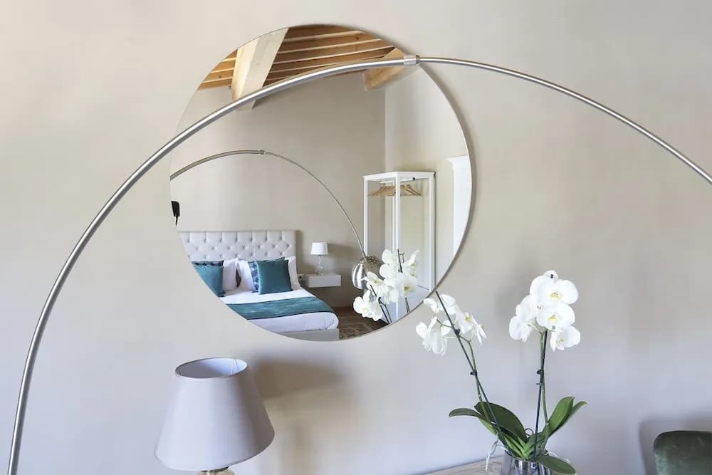 JuNa Apartment in Santo Spirito - photo 1