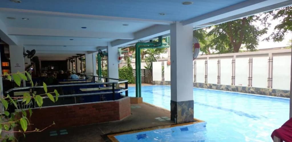 New Siam II - photo 17