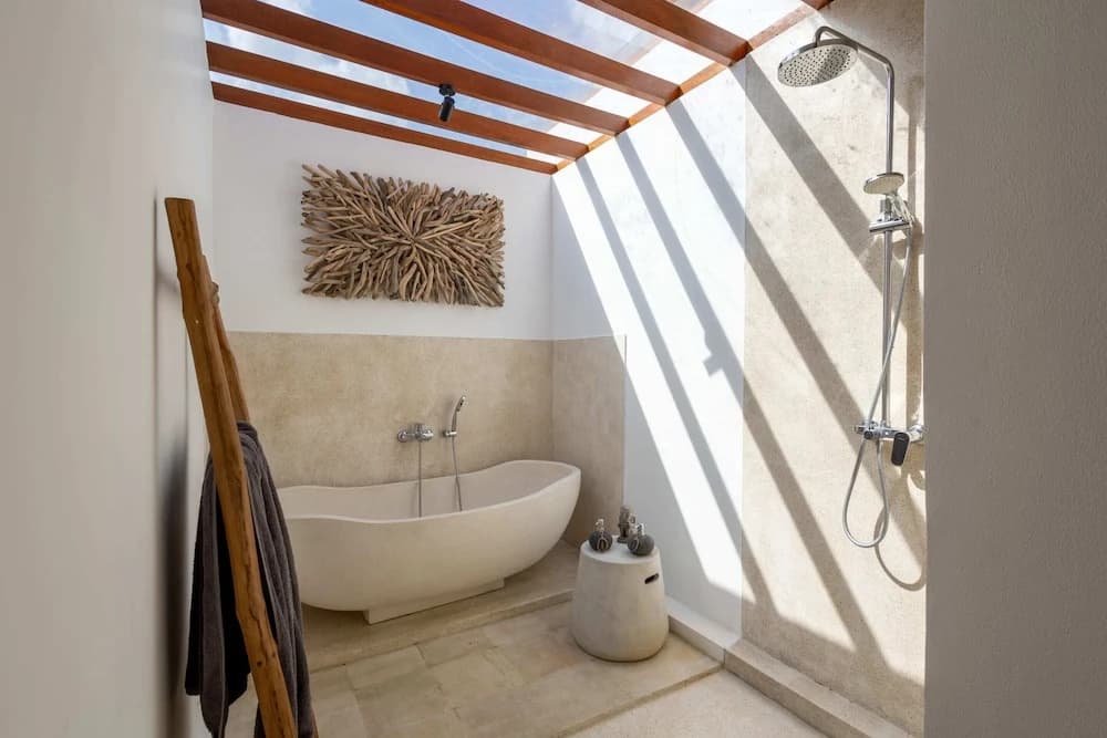 Villa Rumiano II - photo 8