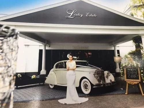 林利庄园(Linley Estate) - photo 16