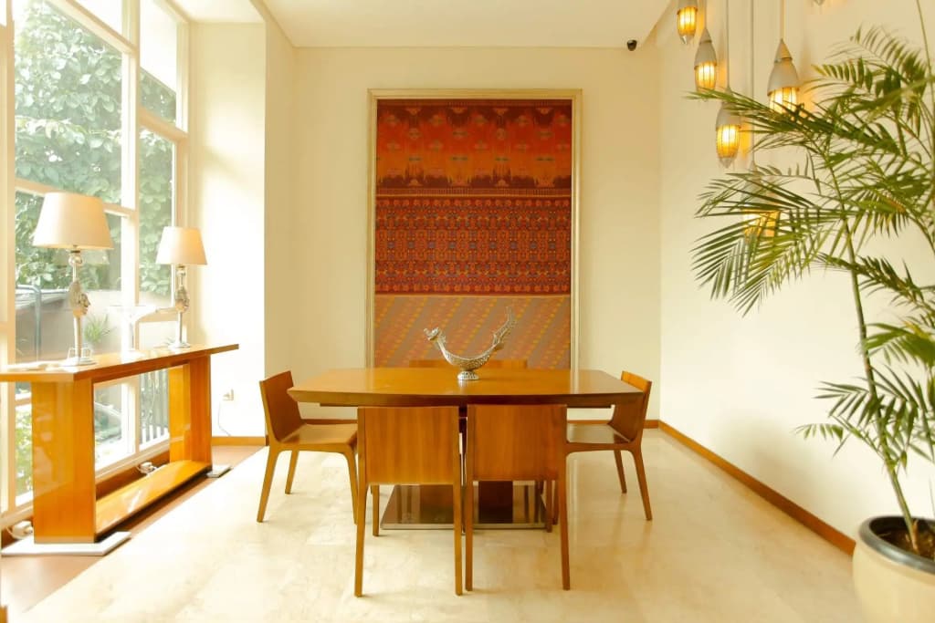 W Home Cipete - photo 9