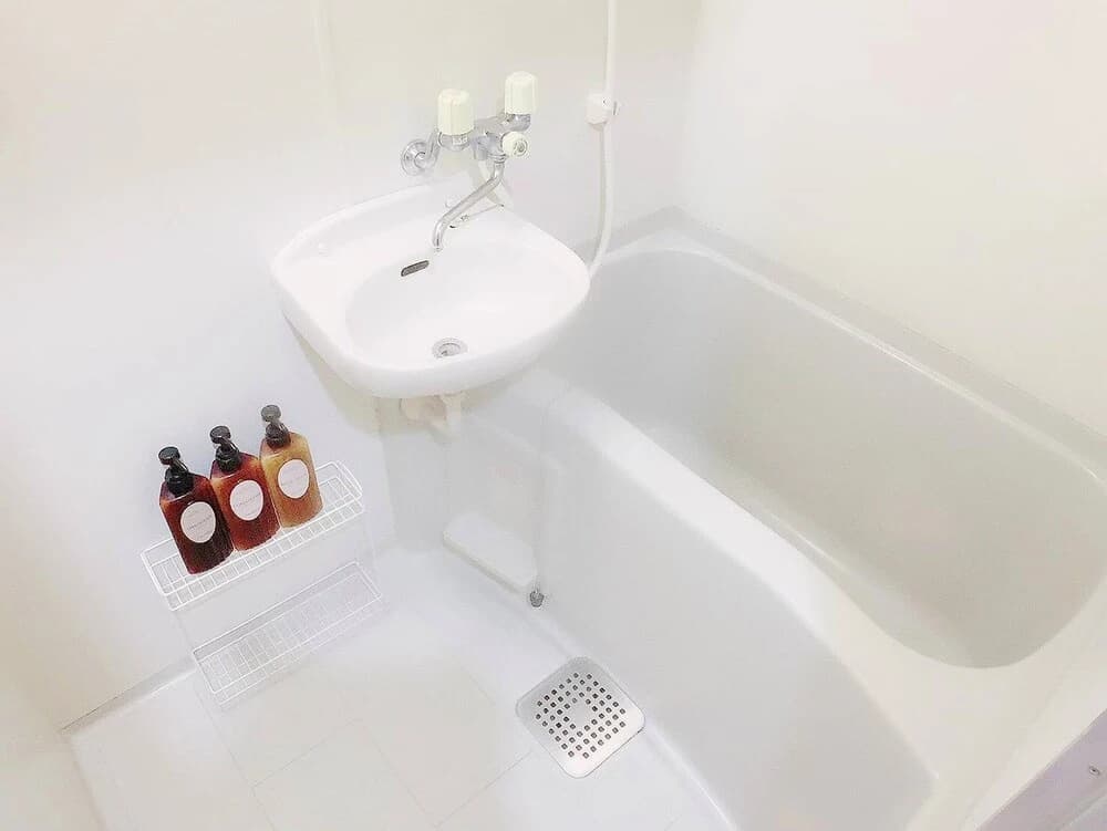 HOTEL AARON Tsuten West - photo 9