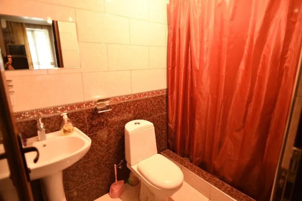 Guesthouse Gia - photo 5