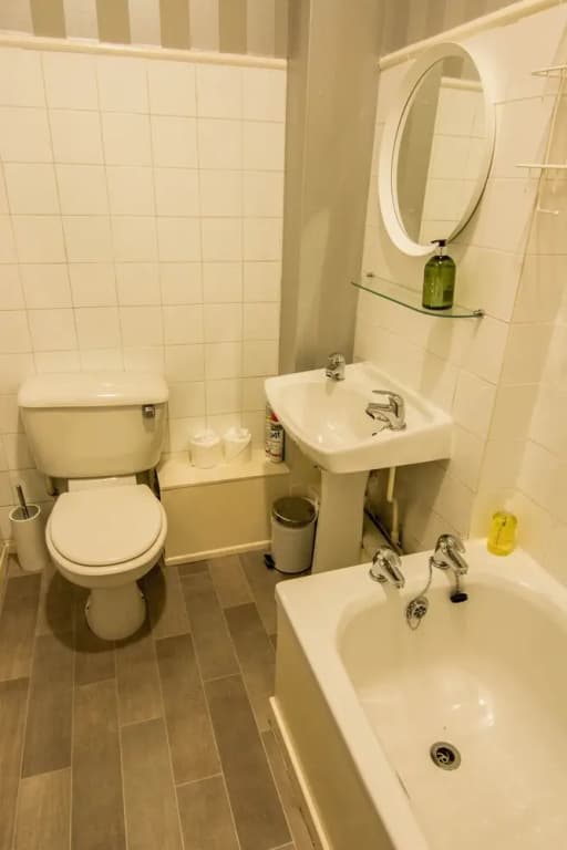 419 - Tron Square Apt 2 - photo 7