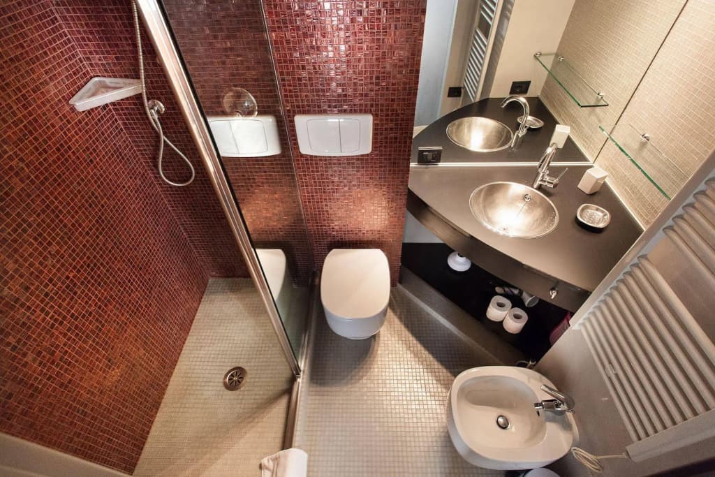 LMV - Exclusive Venice Apartments - photo 13