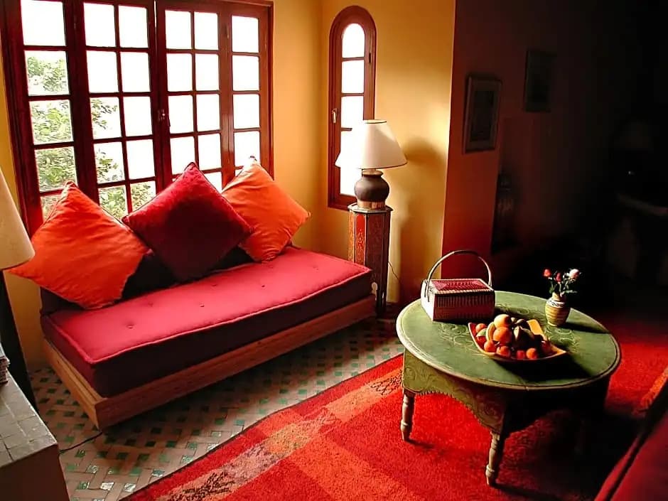 Dar Marhaba - photo 3