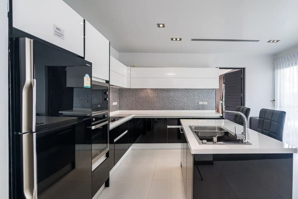 Diamond Villas BangTao - photo 26
