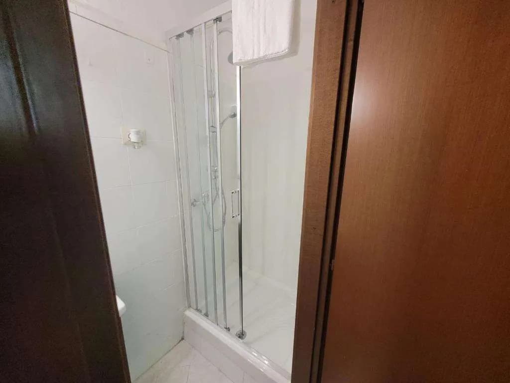 Hotel Ambra - photo 15