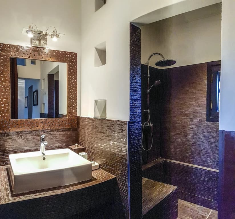 Villa Mano - photo 8