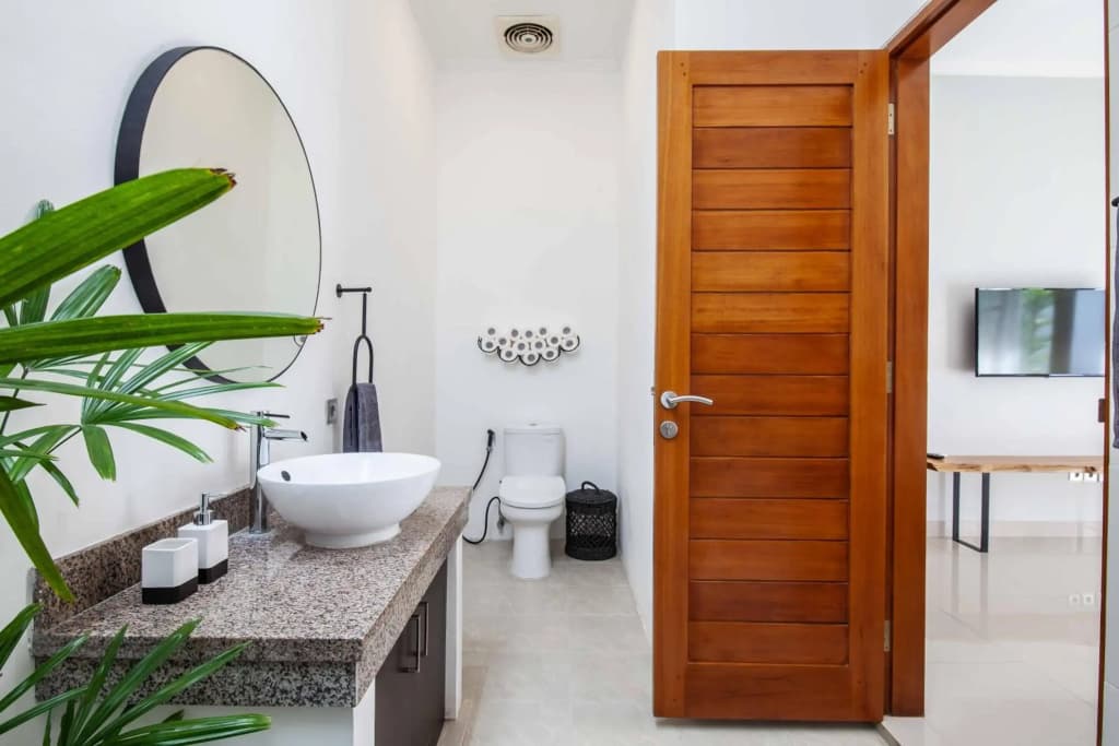 Villa Voyage 4 - photo 16