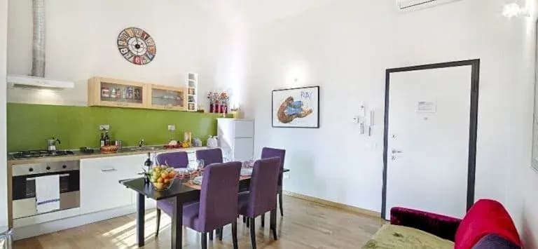 Roommo - photo 18