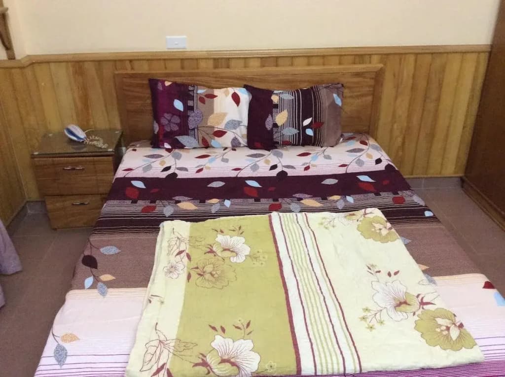 Hong Anh hotel - photo 2