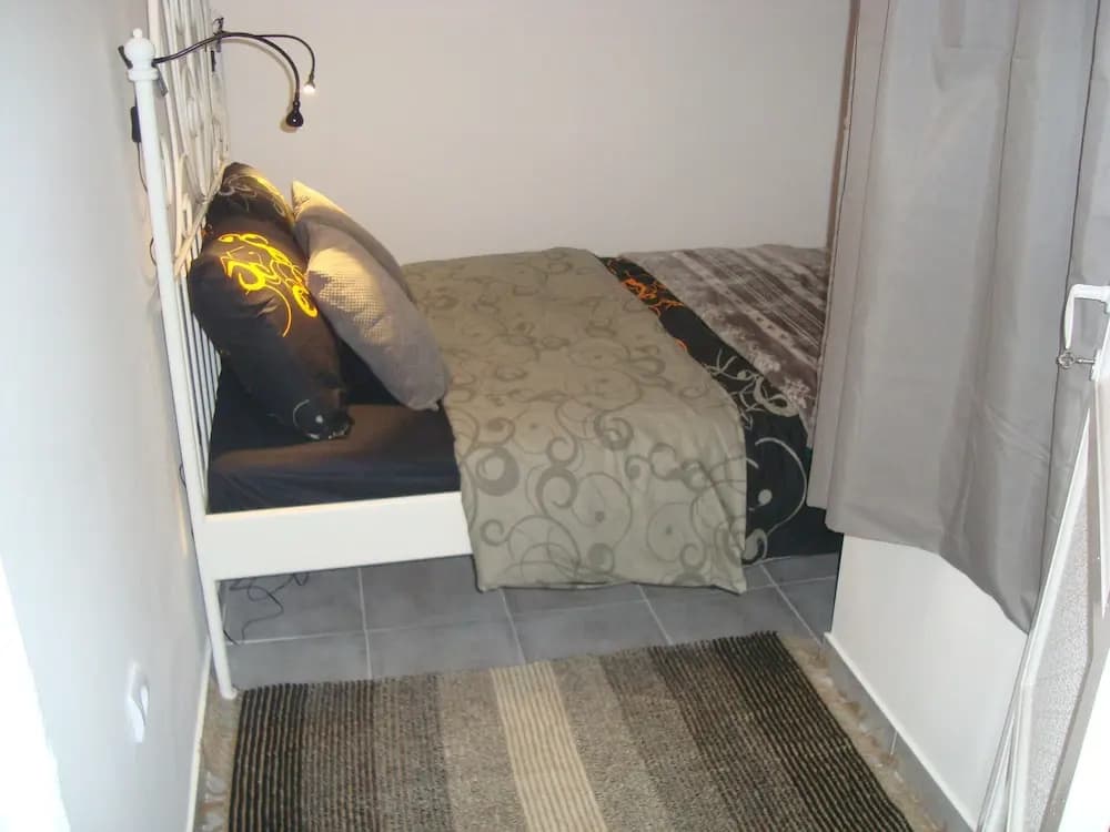 Divine Apartment - 1 quarto - photo 2