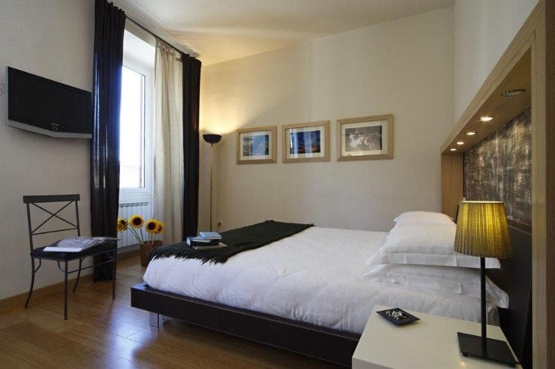 Fulvio Lotti - photo 3