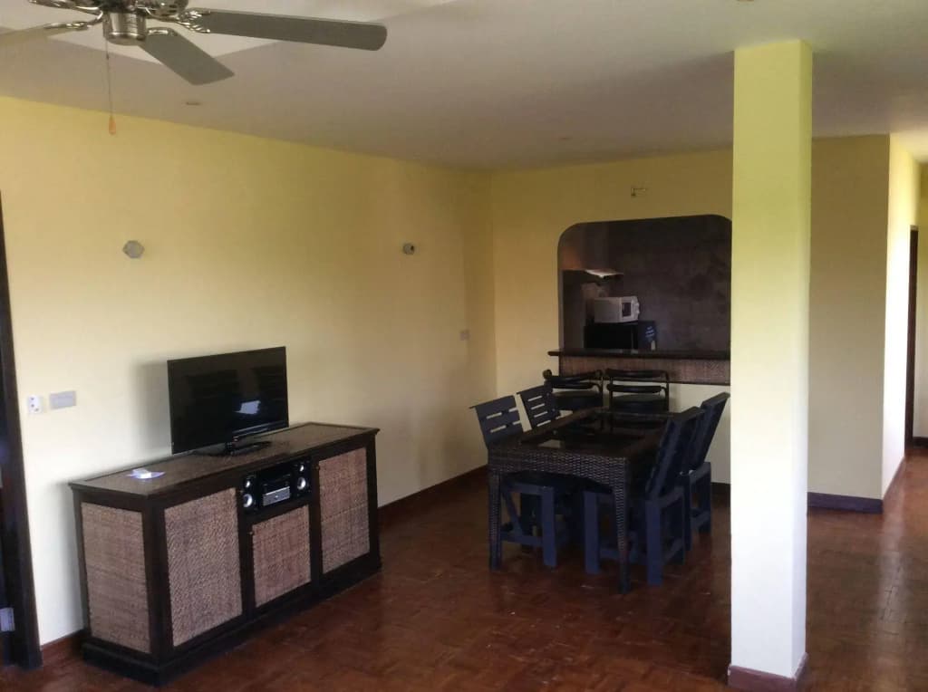 Cocco Resort - photo 20